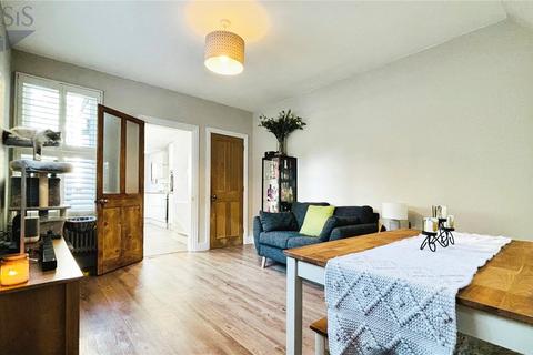 2 bedroom semi-detached house for sale, Station Path, Surrey TW18