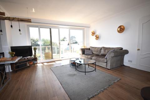 2 bedroom apartment for sale, Brynfield Court, Langland, Swansea