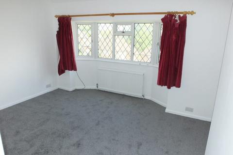 3 bedroom property to rent, Valence Road, Lewes, BN7 1SJ