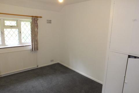 3 bedroom property to rent, Valence Road, Lewes, BN7 1SJ