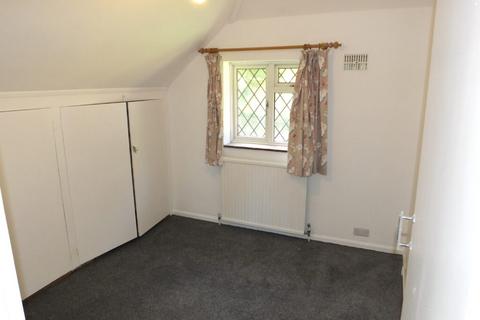 3 bedroom property to rent, Valence Road, Lewes, BN7 1SJ