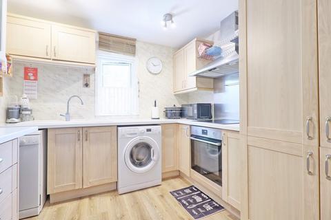 2 bedroom maisonette for sale, Mill Green, Basildon, Essex SS13