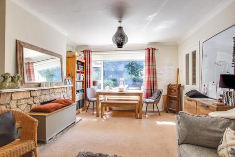 undefined, Quay Road, Christchurch, BH23