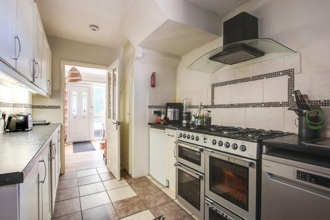 undefined, Quay Road, Christchurch, BH23