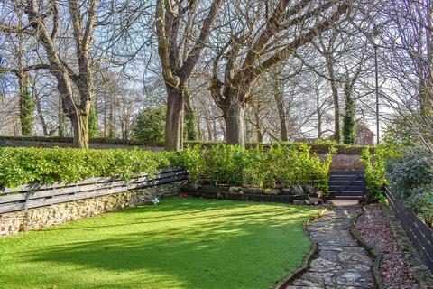 undefined, Quay Road, Christchurch, BH23