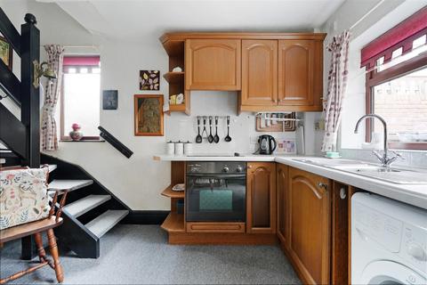 1 bedroom cottage for sale, Fairbarn Road, Sheffield