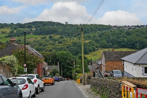 1 bedroom cottage for sale, Fairbarn Road, Sheffield