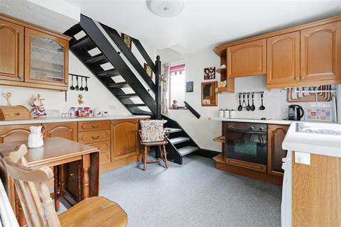 1 bedroom cottage for sale, Fairbarn Road, Sheffield