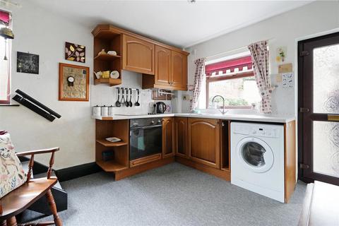 1 bedroom cottage for sale, Fairbarn Road, Sheffield