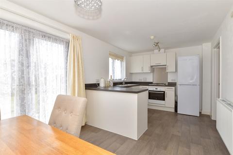 3 bedroom detached house for sale, Bayliss Grove, Minster On Sea, Sheerness, Kent