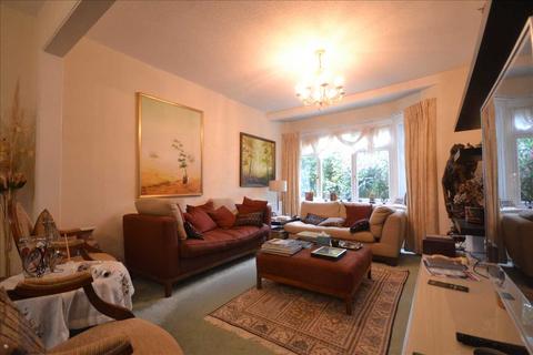 3 bedroom semi-detached house for sale, Grange Road, Harrow