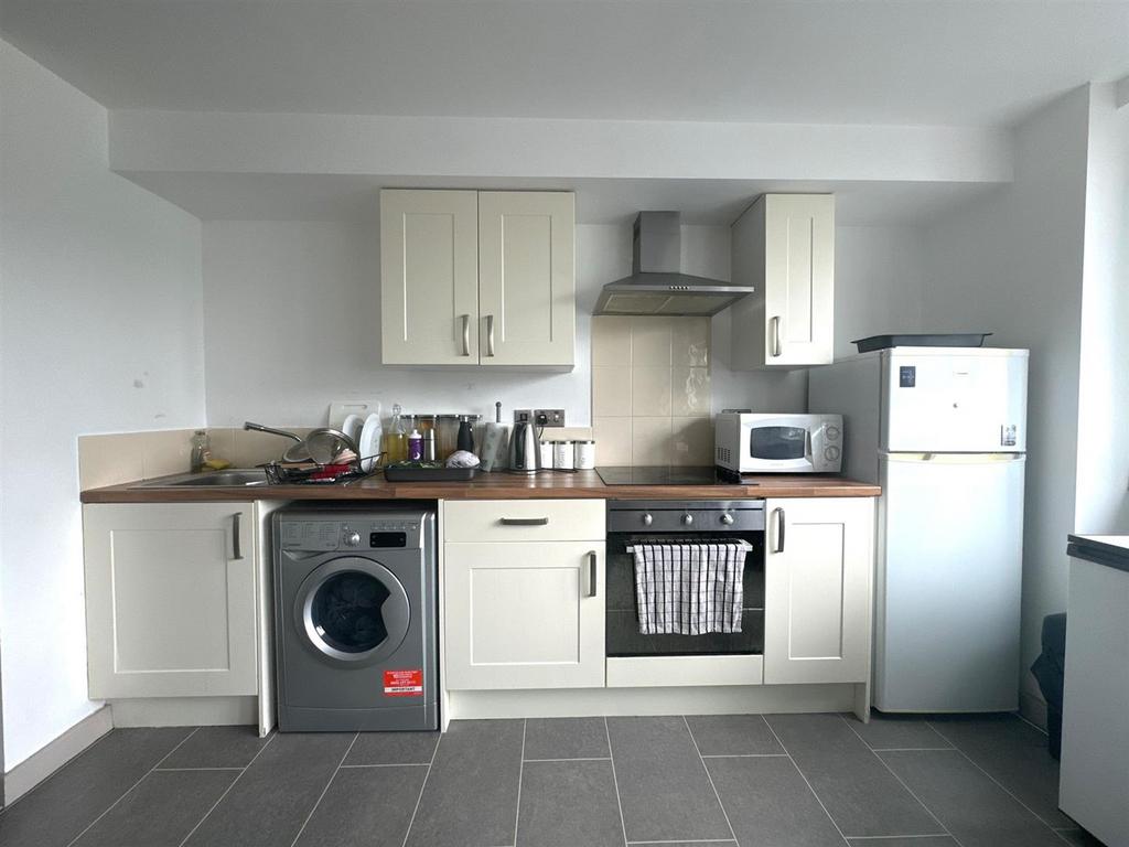Kitchen.jpeg