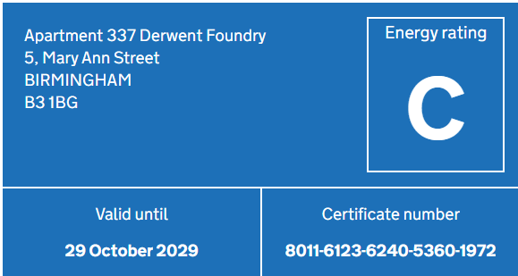 EPC