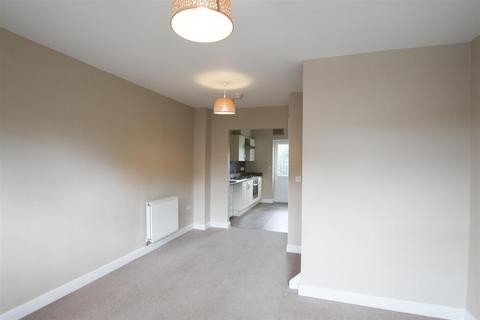 2 bedroom terraced house for sale, 6, Alec Hare Close, Norton, North Yorkshire, YO17 8BU