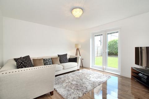33 Clark Avenue, Musselburgh, EH21 7BS