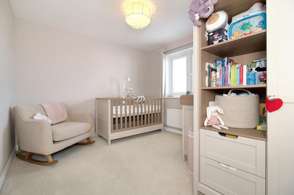 Property Image 7