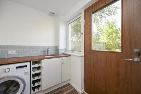 5 Buckstone Howe, Edinburgh, EH10 6XF