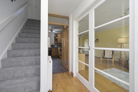 5 Buckstone Howe, Edinburgh, EH10 6XF