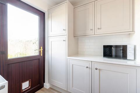 12 Birch Close, Lowestoft, NR32 3QF
