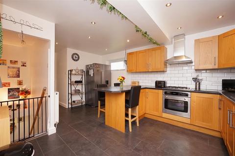 53 Mulberry Way, Barrow-in-furness, LA13 0RR