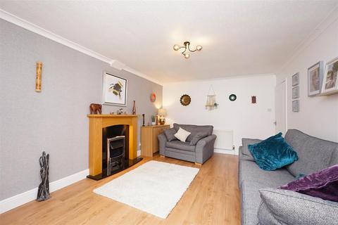 53 Mulberry Way, Barrow-in-furness, LA13 0RR