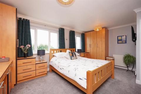 53 Mulberry Way, Barrow-in-furness, LA13 0RR