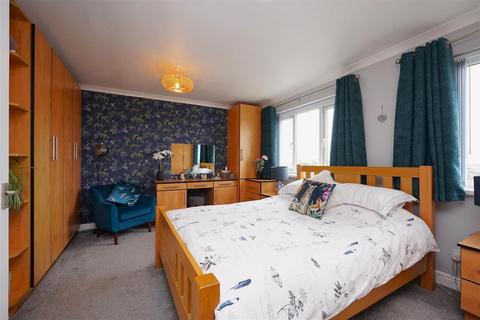 53 Mulberry Way, Barrow-in-furness, LA13 0RR
