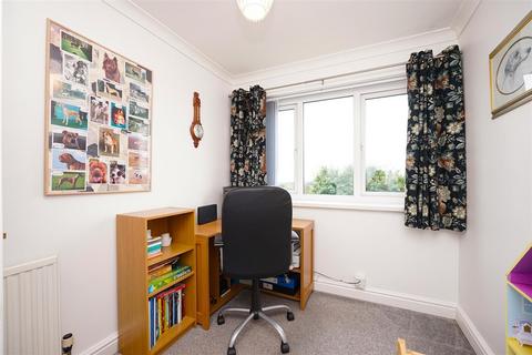 53 Mulberry Way, Barrow-in-furness, LA13 0RR