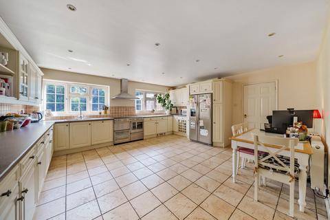 5 bedroom detached house for sale, Ferndown Gardens, Cobham, Surrey, KT11