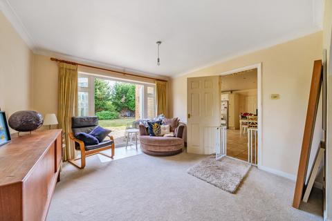 5 bedroom detached house for sale, Ferndown Gardens, Cobham, Surrey, KT11