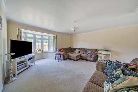 5 bedroom detached house for sale, Ferndown Gardens, Cobham, Surrey, KT11