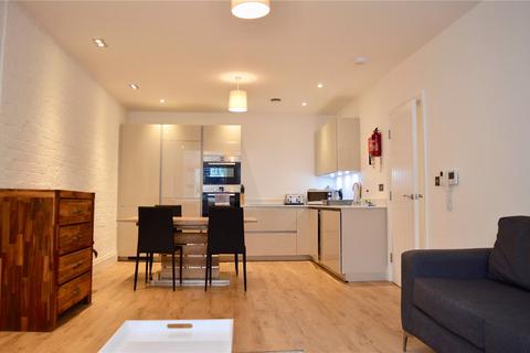 2 bedroom apartment for sale, Canal Street, Manchester, M1