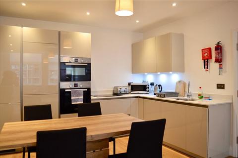 2 bedroom apartment for sale, Canal Street, Manchester, M1