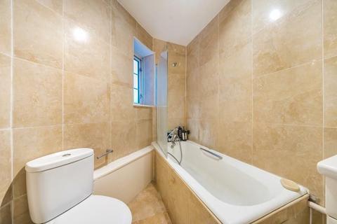 2 bedroom flat for sale, Stamford Court, Goldhawk Road, London, W6