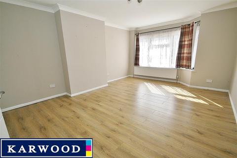 undefined, Packet Boat Lane, West Drayton