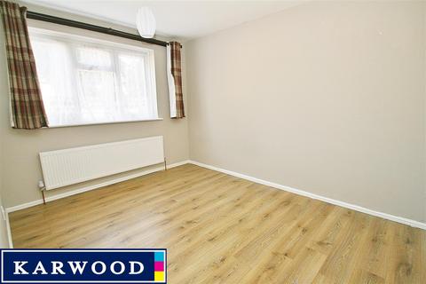 undefined, Packet Boat Lane, West Drayton