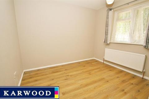 undefined, Packet Boat Lane, West Drayton