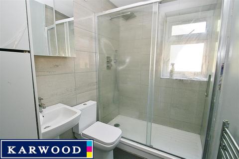 undefined, Packet Boat Lane, West Drayton