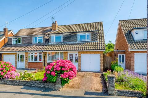 3 bedroom semi-detached house for sale, Shenstone Road, Maypole, Birmingham, B14 4TH