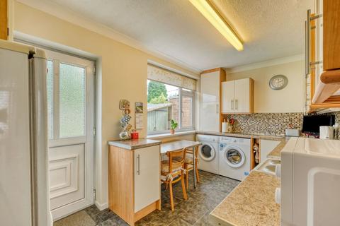 3 bedroom semi-detached house for sale, Shenstone Road, Maypole, Birmingham, B14 4TH