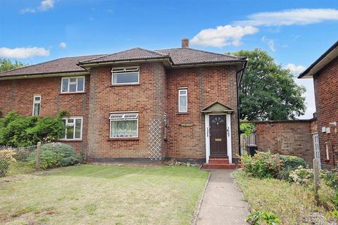 3 bedroom semi-detached house for sale, LEATHERHEAD ROAD, GREAT BOOKHAM, KT23