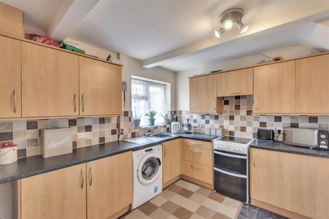 3 bedroom house for sale, Weston Road, Morda, Oswestry