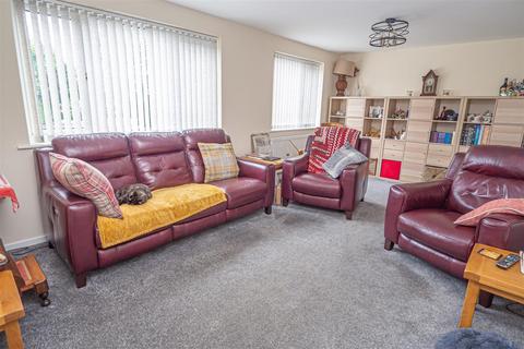24 Furlong Avenue, Tean, Stoke-on-trent, ST10 4JS