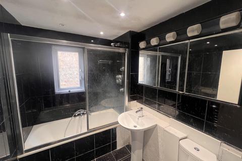 135 Aveling Close, Purley, CR8 4DY