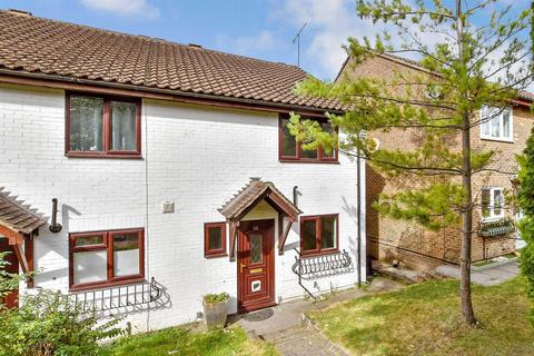 135 Aveling Close, Purley, CR8 4DY