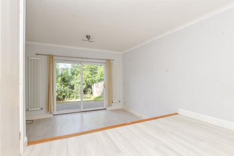 135 Aveling Close, Purley, CR8 4DY