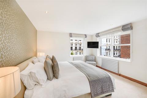 2 bedroom apartment to rent, Kingston House South, Ennismore Gardens, London, SW7