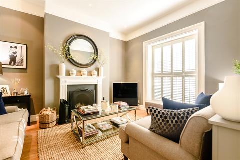 7 bedroom detached house for sale, St. James Lane, Winchester, Hampshire, SO22