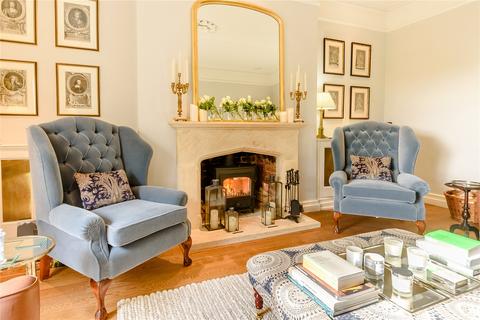 7 bedroom detached house for sale, St. James Lane, Winchester, Hampshire, SO22