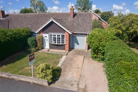 3 bedroom semi-detached house for sale, Lynn Close, Leigh Sinton, Malvern